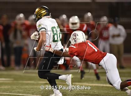 Thumbnail 2 in Mountain Vista @ Chaparral photogallery.