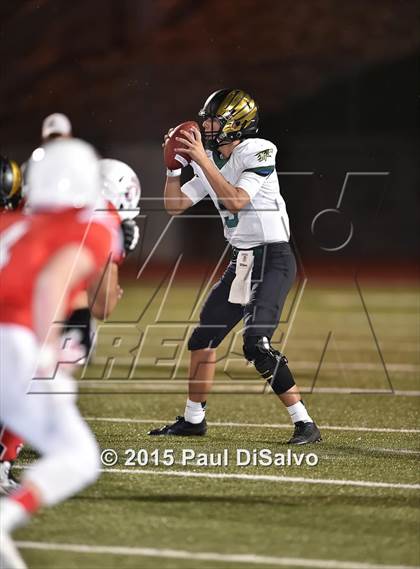 Thumbnail 1 in Mountain Vista @ Chaparral photogallery.