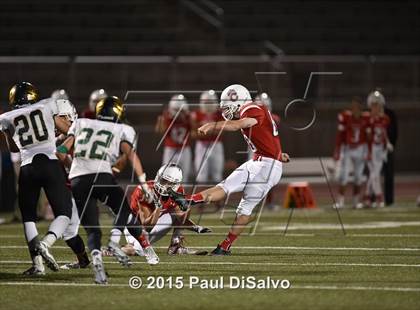Thumbnail 1 in Mountain Vista @ Chaparral photogallery.