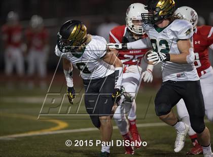 Thumbnail 2 in Mountain Vista @ Chaparral photogallery.