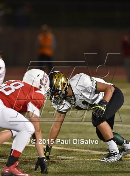 Thumbnail 1 in Mountain Vista @ Chaparral photogallery.