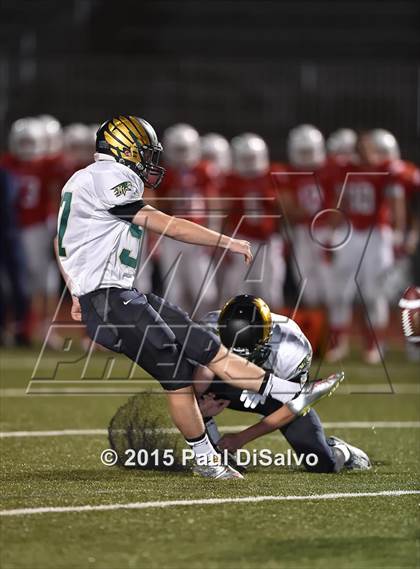 Thumbnail 2 in Mountain Vista @ Chaparral photogallery.