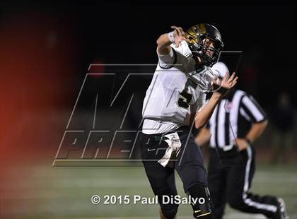 Thumbnail 1 in Mountain Vista @ Chaparral photogallery.