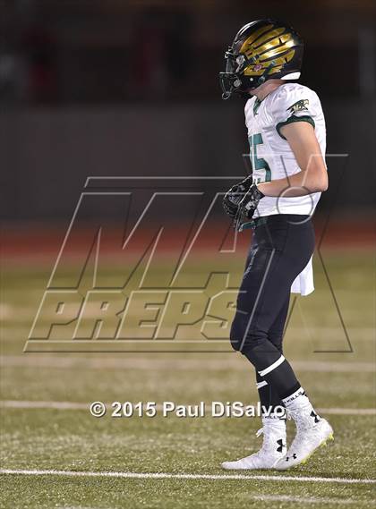 Thumbnail 3 in Mountain Vista @ Chaparral photogallery.