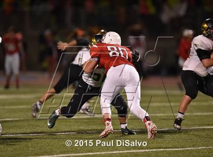 Thumbnail 2 in Mountain Vista @ Chaparral photogallery.