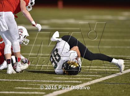 Thumbnail 1 in Mountain Vista @ Chaparral photogallery.