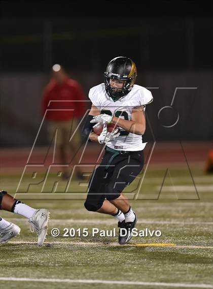 Thumbnail 2 in Mountain Vista @ Chaparral photogallery.