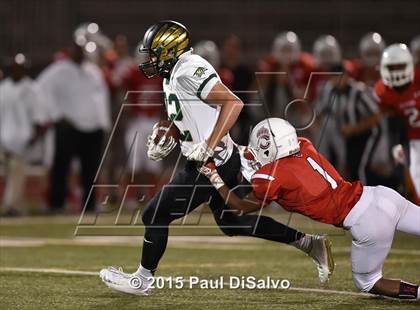 Thumbnail 3 in Mountain Vista @ Chaparral photogallery.