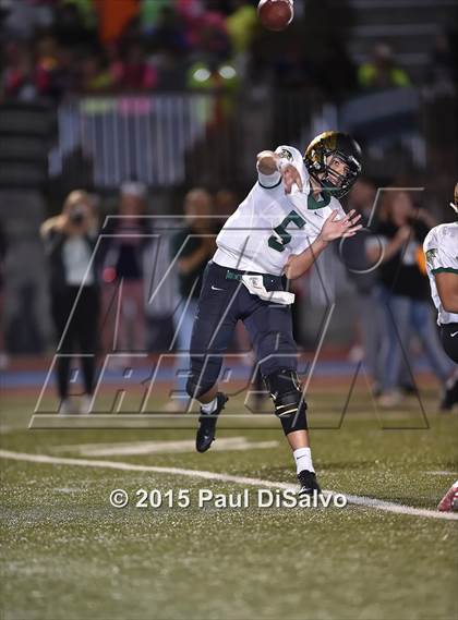 Thumbnail 2 in Mountain Vista @ Chaparral photogallery.