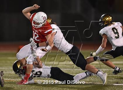 Thumbnail 2 in Mountain Vista @ Chaparral photogallery.