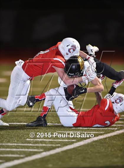 Thumbnail 2 in Mountain Vista @ Chaparral photogallery.