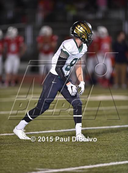 Thumbnail 1 in Mountain Vista @ Chaparral photogallery.