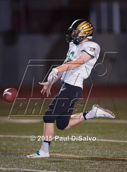Thumbnail 3 in Mountain Vista @ Chaparral photogallery.