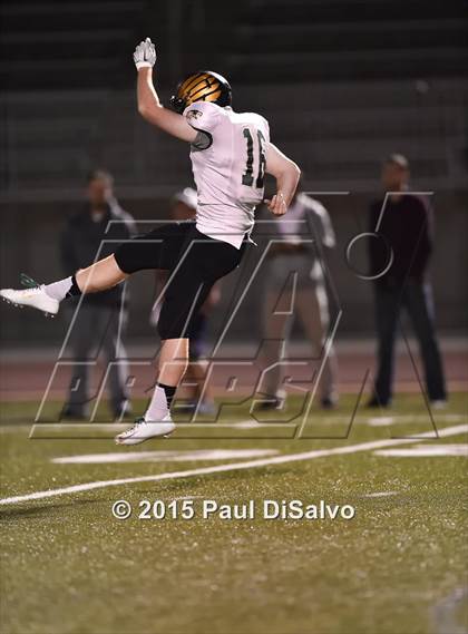 Thumbnail 3 in Mountain Vista @ Chaparral photogallery.