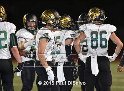 Thumbnail 1 in Mountain Vista @ Chaparral photogallery.