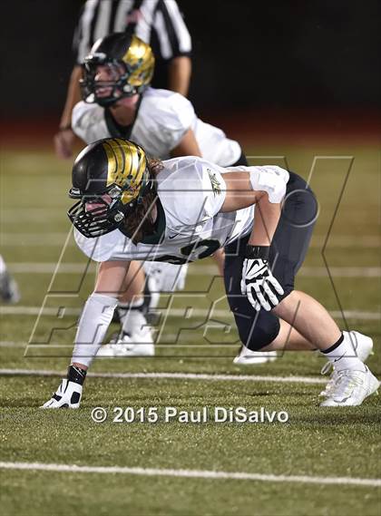 Thumbnail 2 in Mountain Vista @ Chaparral photogallery.