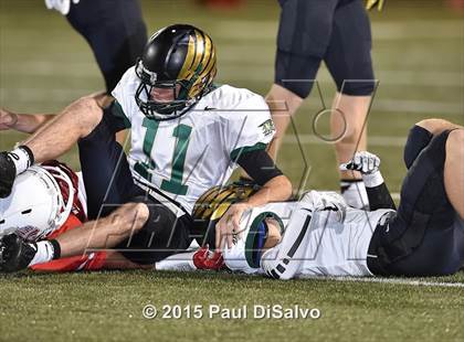Thumbnail 1 in Mountain Vista @ Chaparral photogallery.