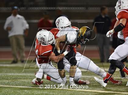 Thumbnail 2 in Mountain Vista @ Chaparral photogallery.