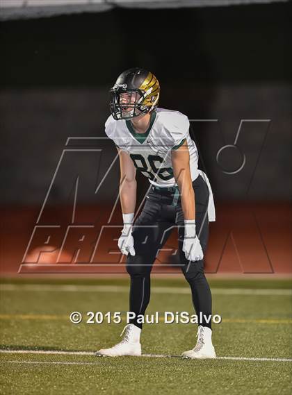 Thumbnail 1 in Mountain Vista @ Chaparral photogallery.