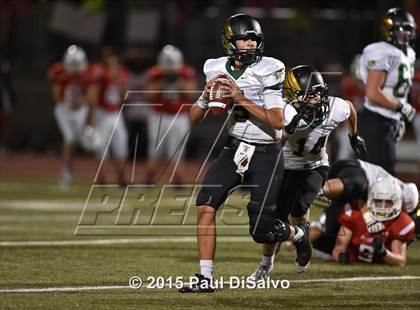 Thumbnail 1 in Mountain Vista @ Chaparral photogallery.