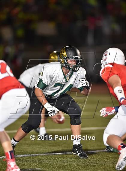 Thumbnail 1 in Mountain Vista @ Chaparral photogallery.