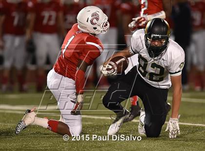 Thumbnail 3 in Mountain Vista @ Chaparral photogallery.