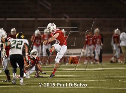 Thumbnail 2 in Mountain Vista @ Chaparral photogallery.