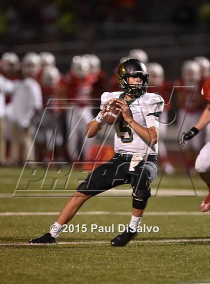 Thumbnail 1 in Mountain Vista @ Chaparral photogallery.