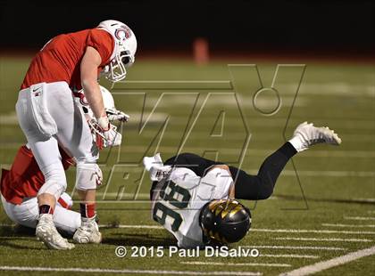 Thumbnail 3 in Mountain Vista @ Chaparral photogallery.