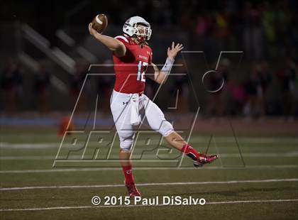 Thumbnail 2 in Mountain Vista @ Chaparral photogallery.