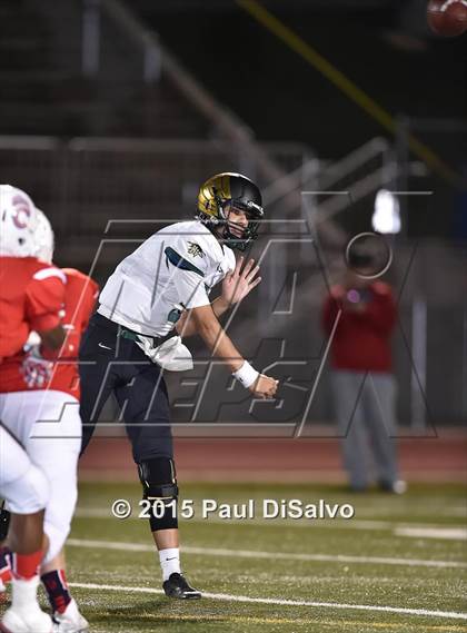 Thumbnail 2 in Mountain Vista @ Chaparral photogallery.