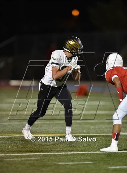 Thumbnail 1 in Mountain Vista @ Chaparral photogallery.