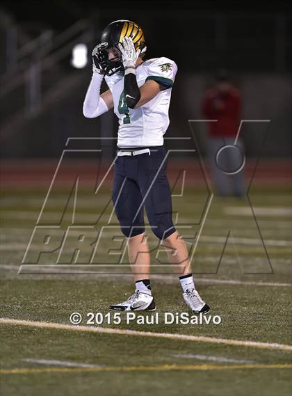 Thumbnail 1 in Mountain Vista @ Chaparral photogallery.