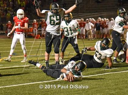 Thumbnail 1 in Mountain Vista @ Chaparral photogallery.