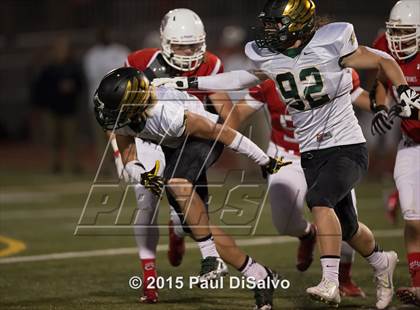 Thumbnail 1 in Mountain Vista @ Chaparral photogallery.