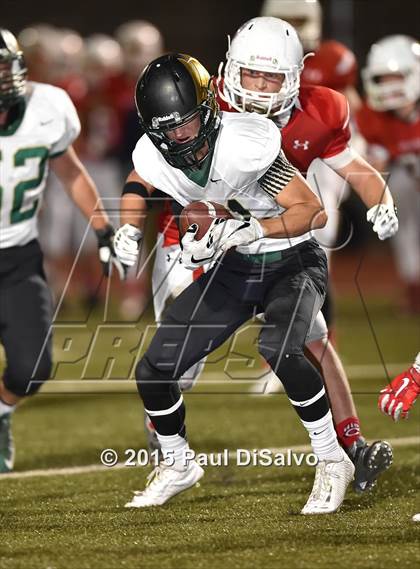 Thumbnail 3 in Mountain Vista @ Chaparral photogallery.