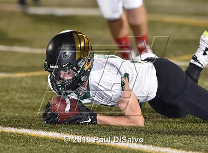 Thumbnail 3 in Mountain Vista @ Chaparral photogallery.