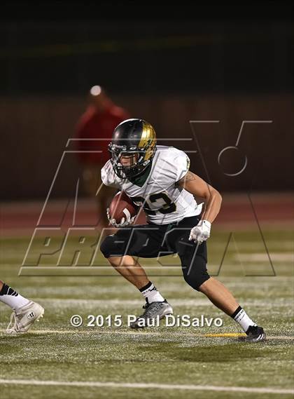 Thumbnail 3 in Mountain Vista @ Chaparral photogallery.