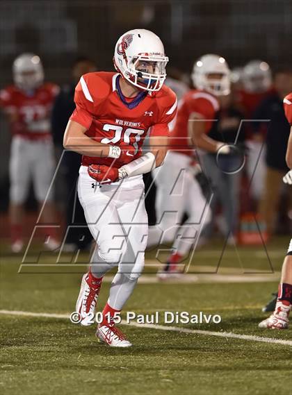 Thumbnail 2 in Mountain Vista @ Chaparral photogallery.
