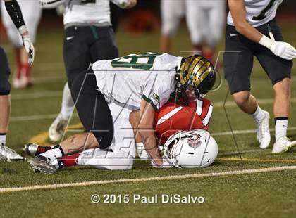 Thumbnail 1 in Mountain Vista @ Chaparral photogallery.