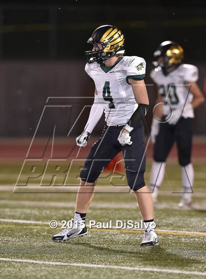 Thumbnail 3 in Mountain Vista @ Chaparral photogallery.