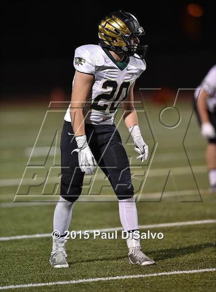 Thumbnail 1 in Mountain Vista @ Chaparral photogallery.