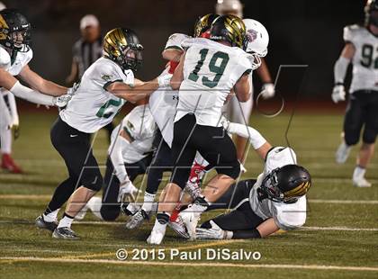 Thumbnail 2 in Mountain Vista @ Chaparral photogallery.