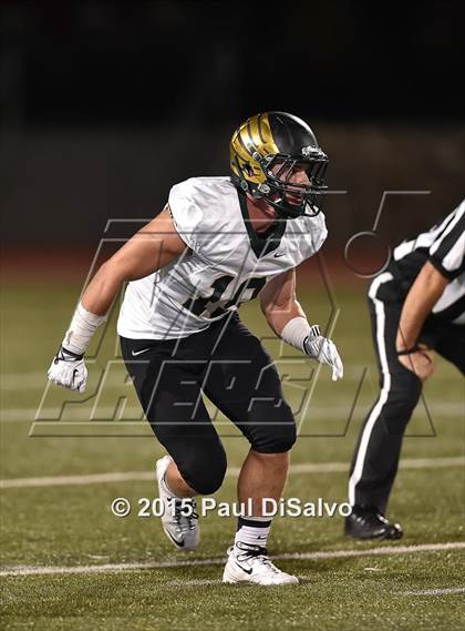 Thumbnail 3 in Mountain Vista @ Chaparral photogallery.
