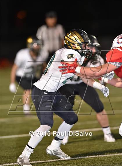 Thumbnail 2 in Mountain Vista @ Chaparral photogallery.