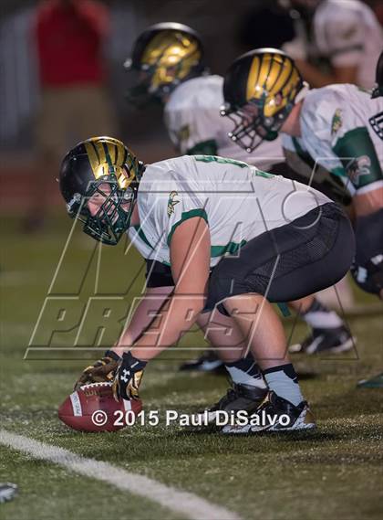 Thumbnail 2 in Mountain Vista @ Chaparral photogallery.