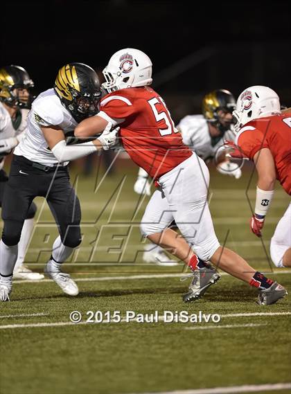 Thumbnail 2 in Mountain Vista @ Chaparral photogallery.
