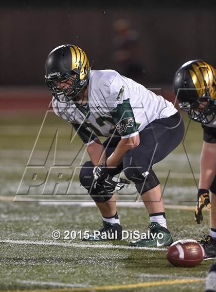 Thumbnail 3 in Mountain Vista @ Chaparral photogallery.