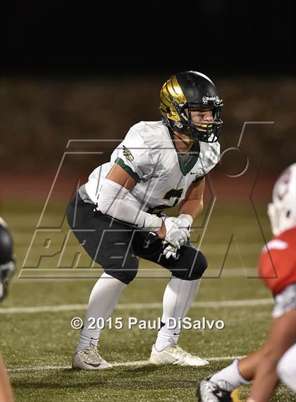 Thumbnail 2 in Mountain Vista @ Chaparral photogallery.