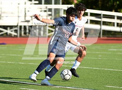 Thumbnail 3 in North Haven @ Lyman Hall photogallery.